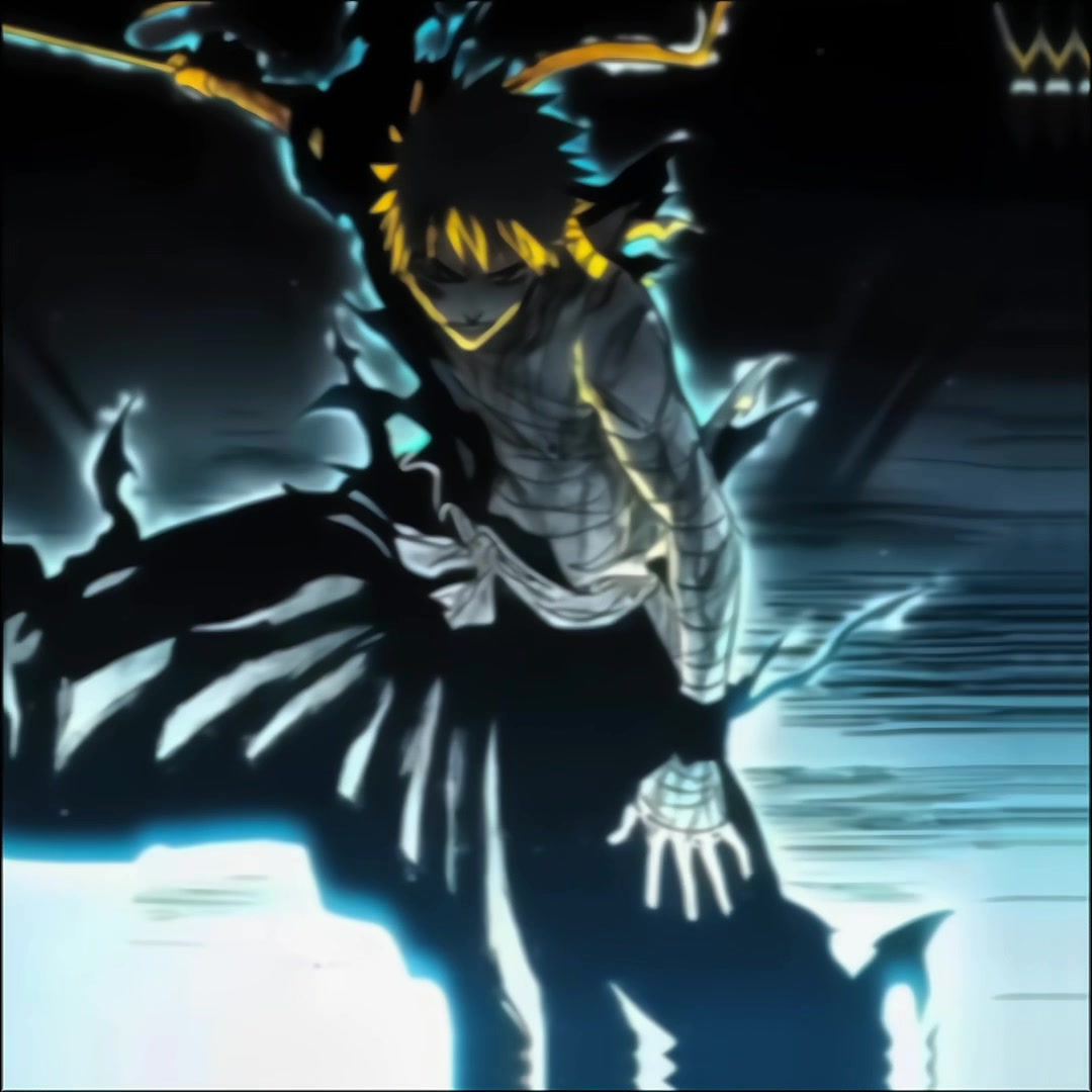 @𝑭𝑹𝑨𝑵𝑪𝑬 | 𝕸𝖚𝖑𝖙𝖎🪐