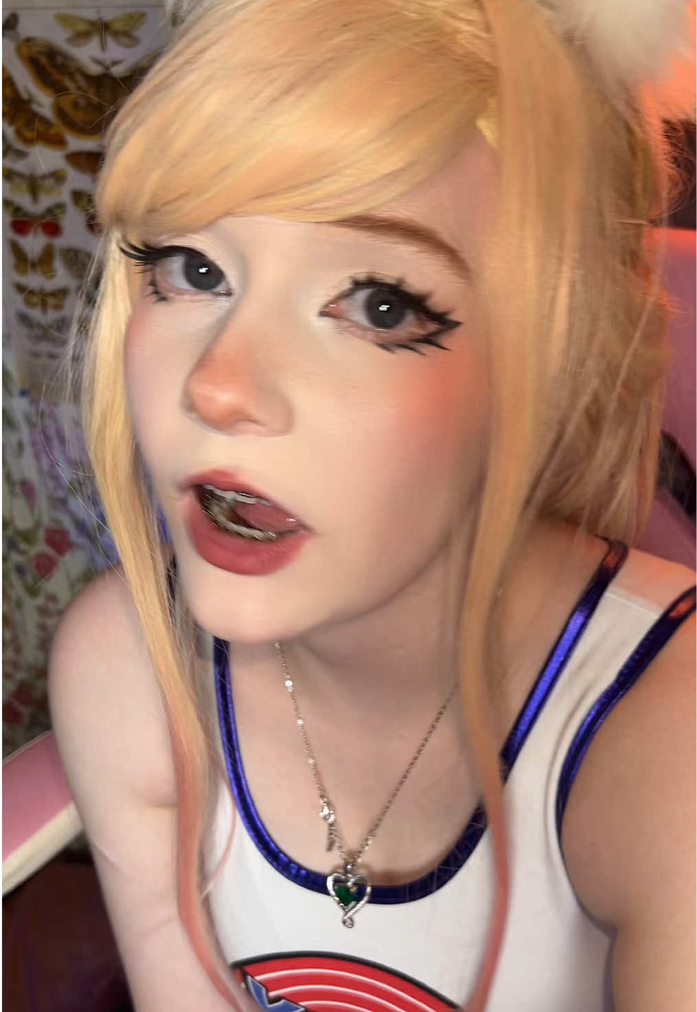 @≽^•⩊•^≼