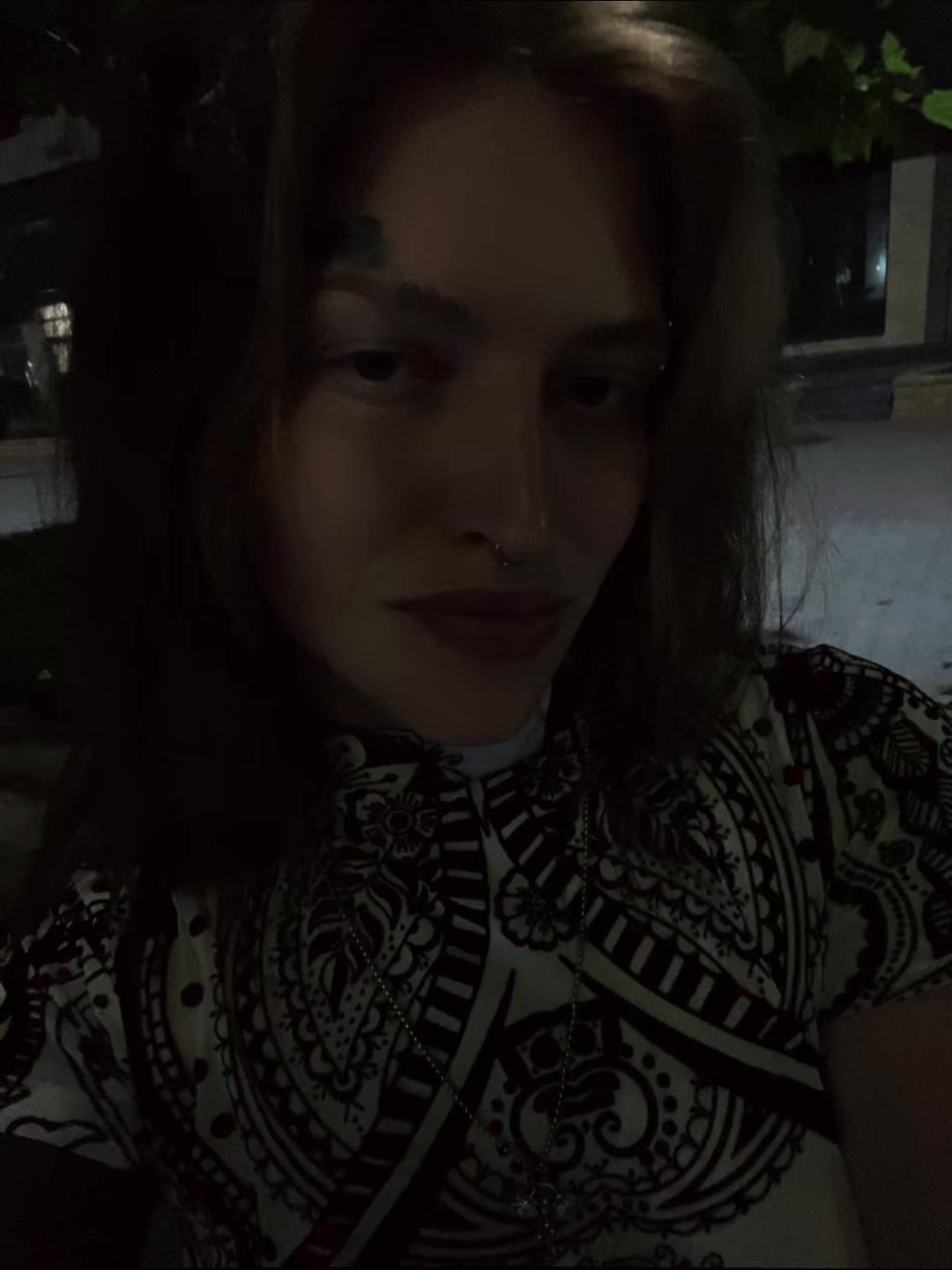 @temshchitsa69