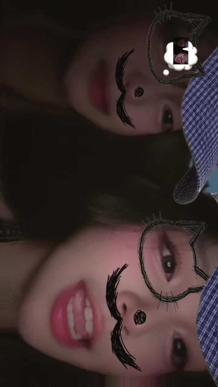 @뿌릿티