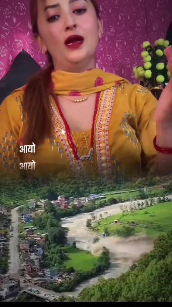 @Sampada Karki