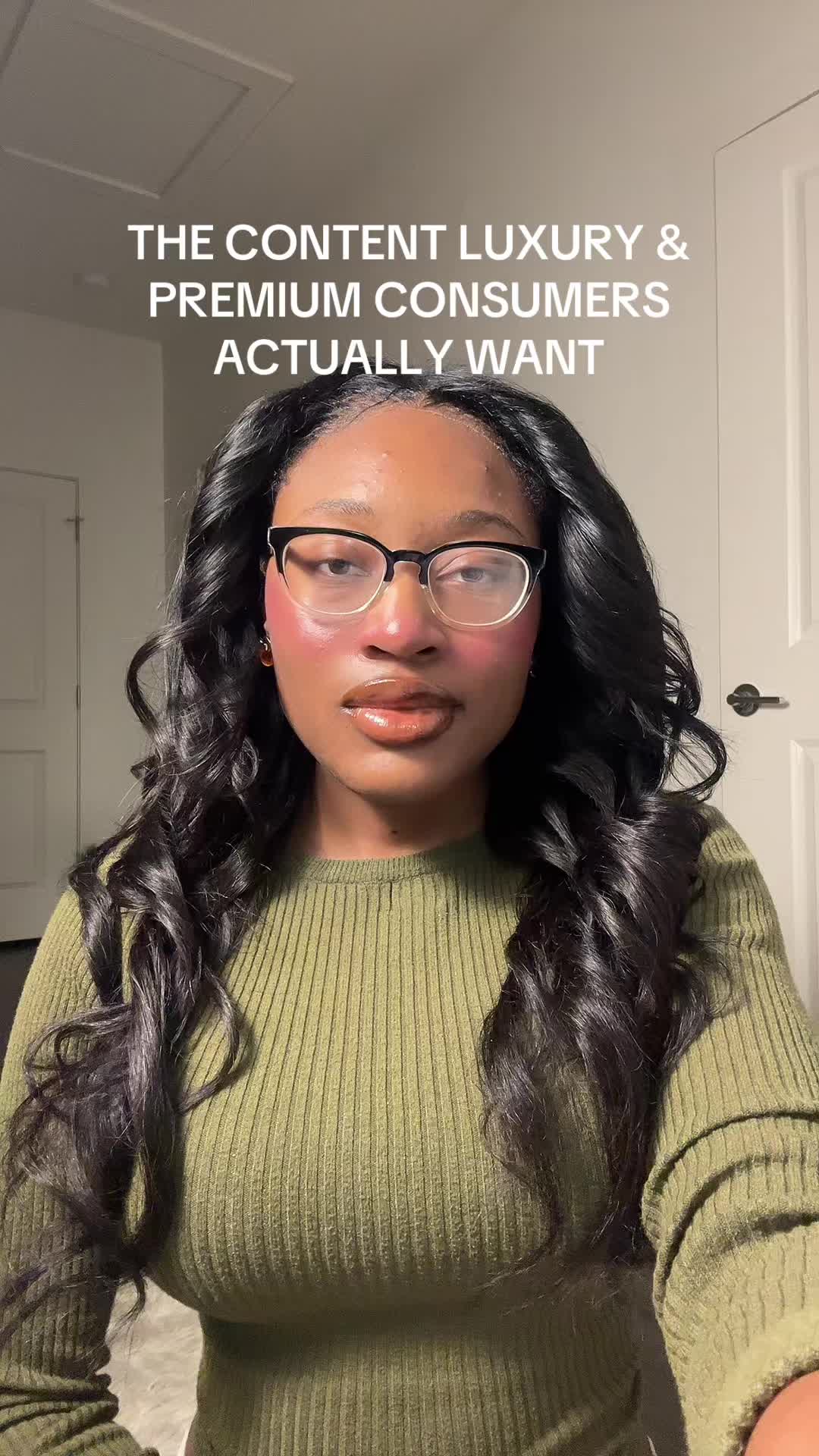 @THE BRAND COPY