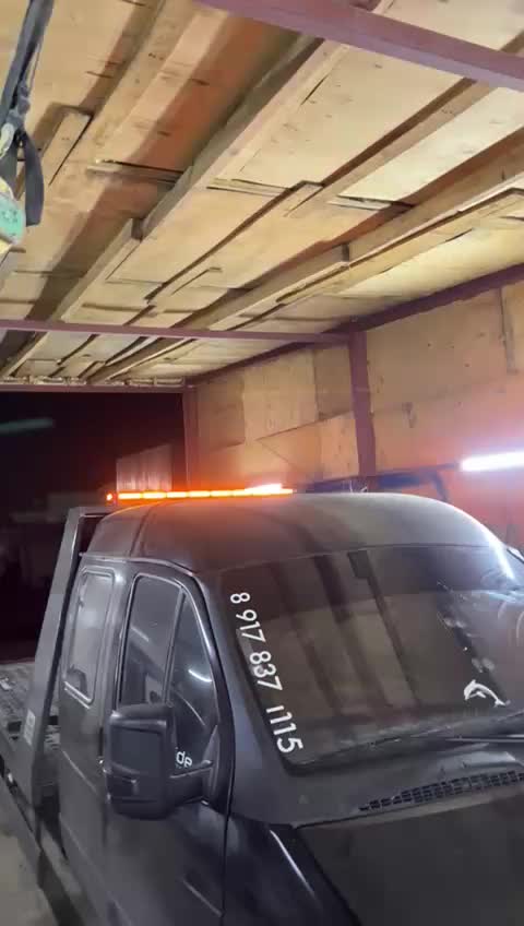 @Samir06161