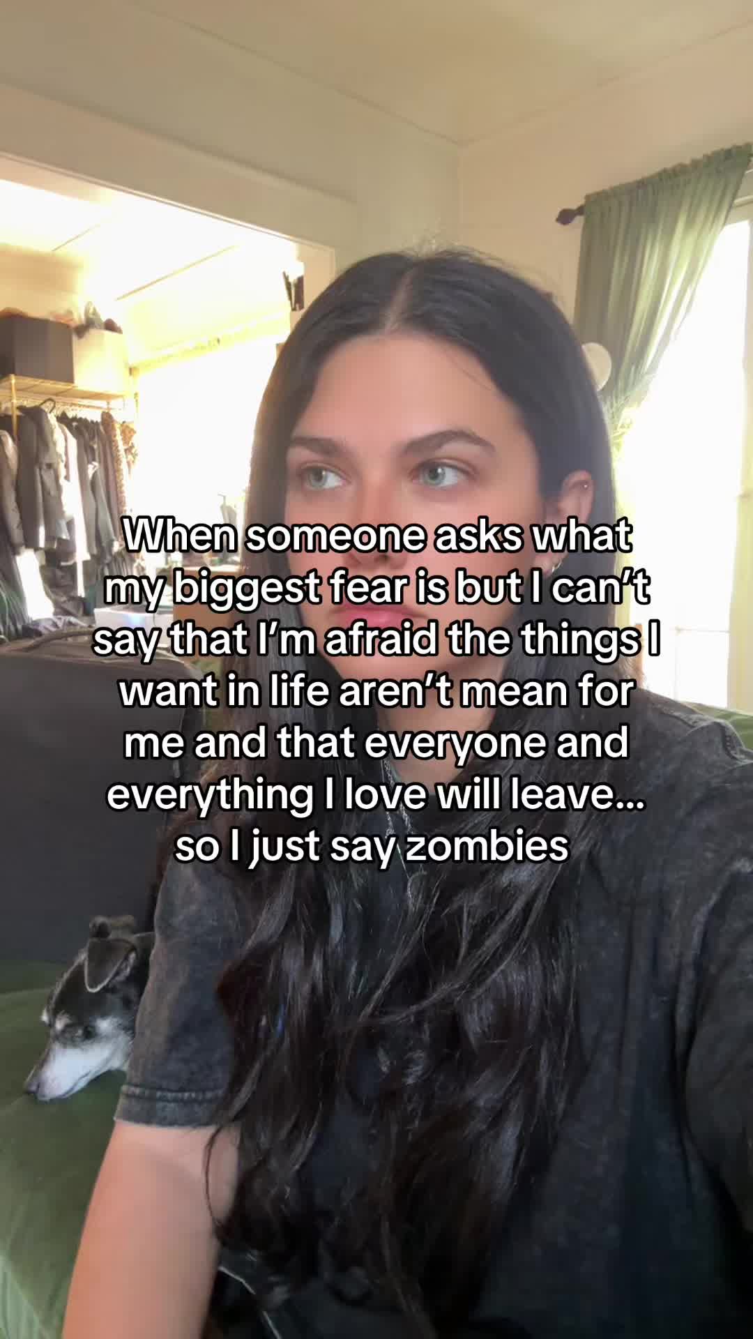 @Jess Adams