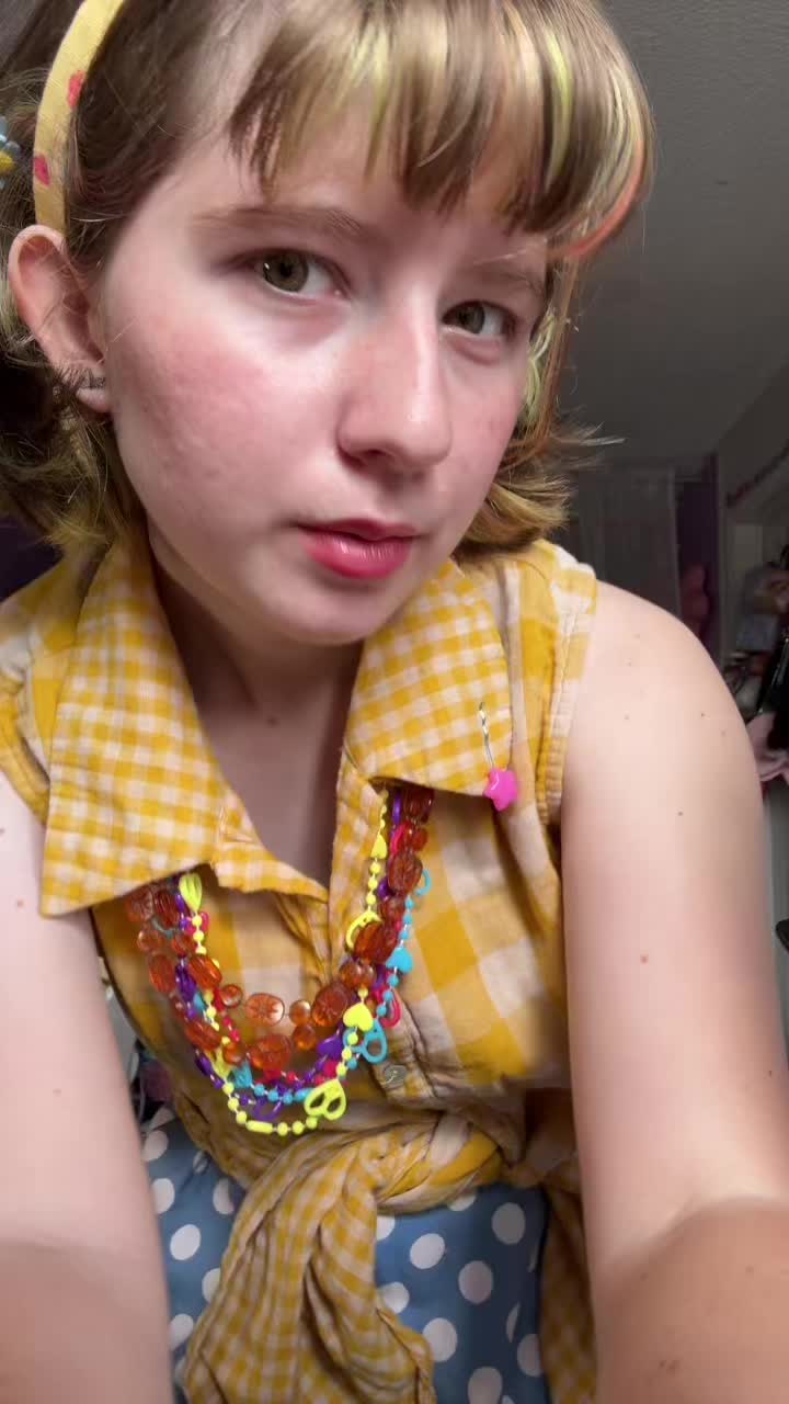 @aubree
