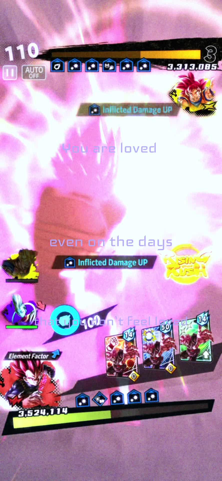 @Nightmare
