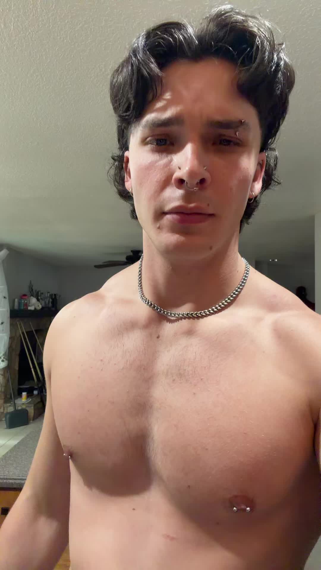 @snottierchunk