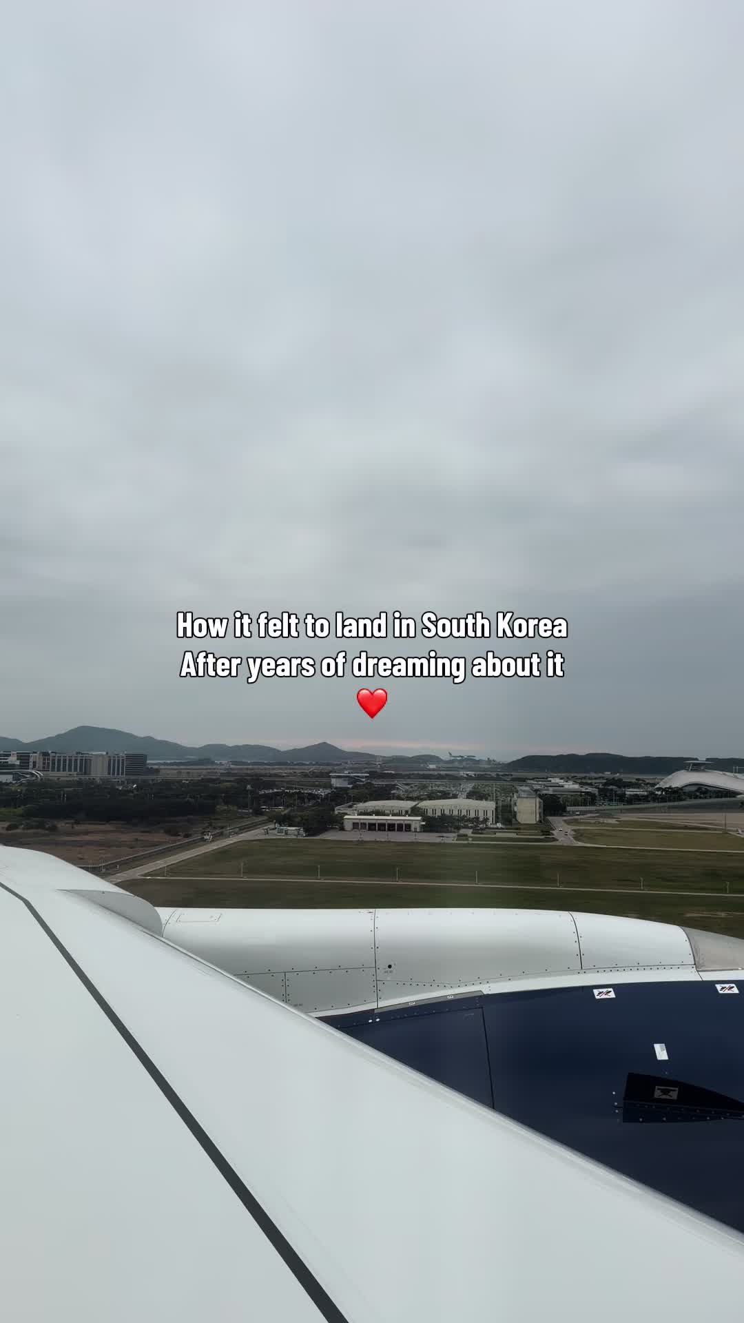 @Nanda💜 🦋