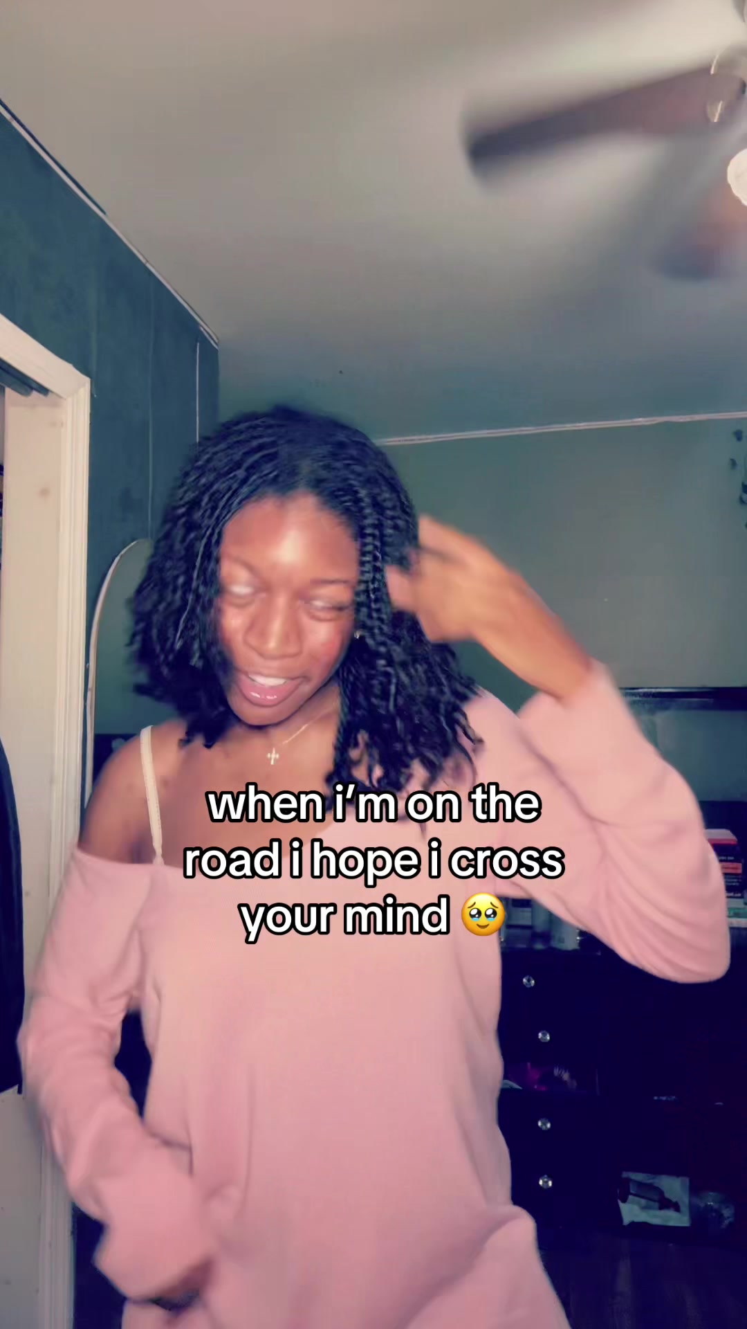 @NAEBAE