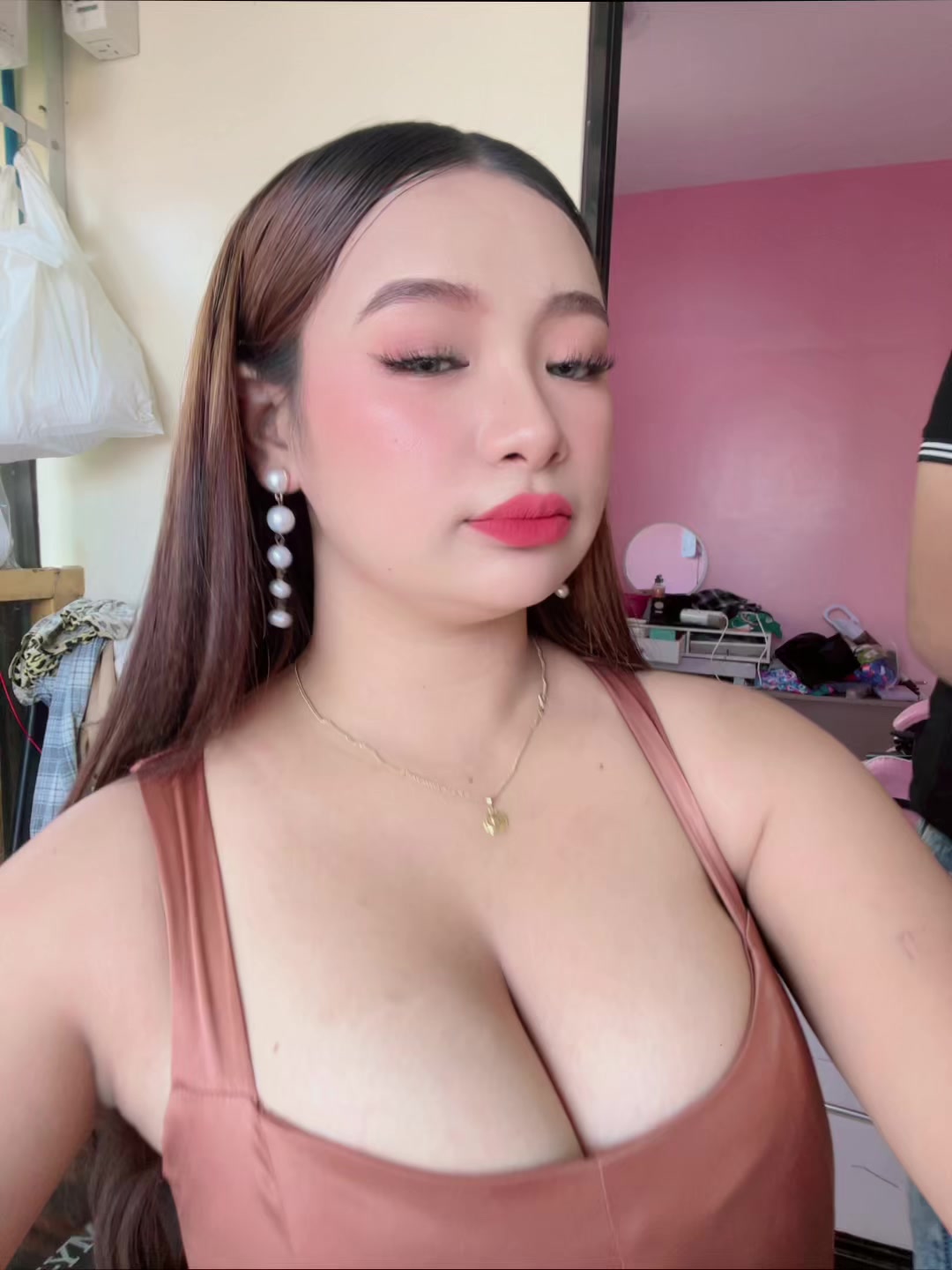 @itsme.ruisa