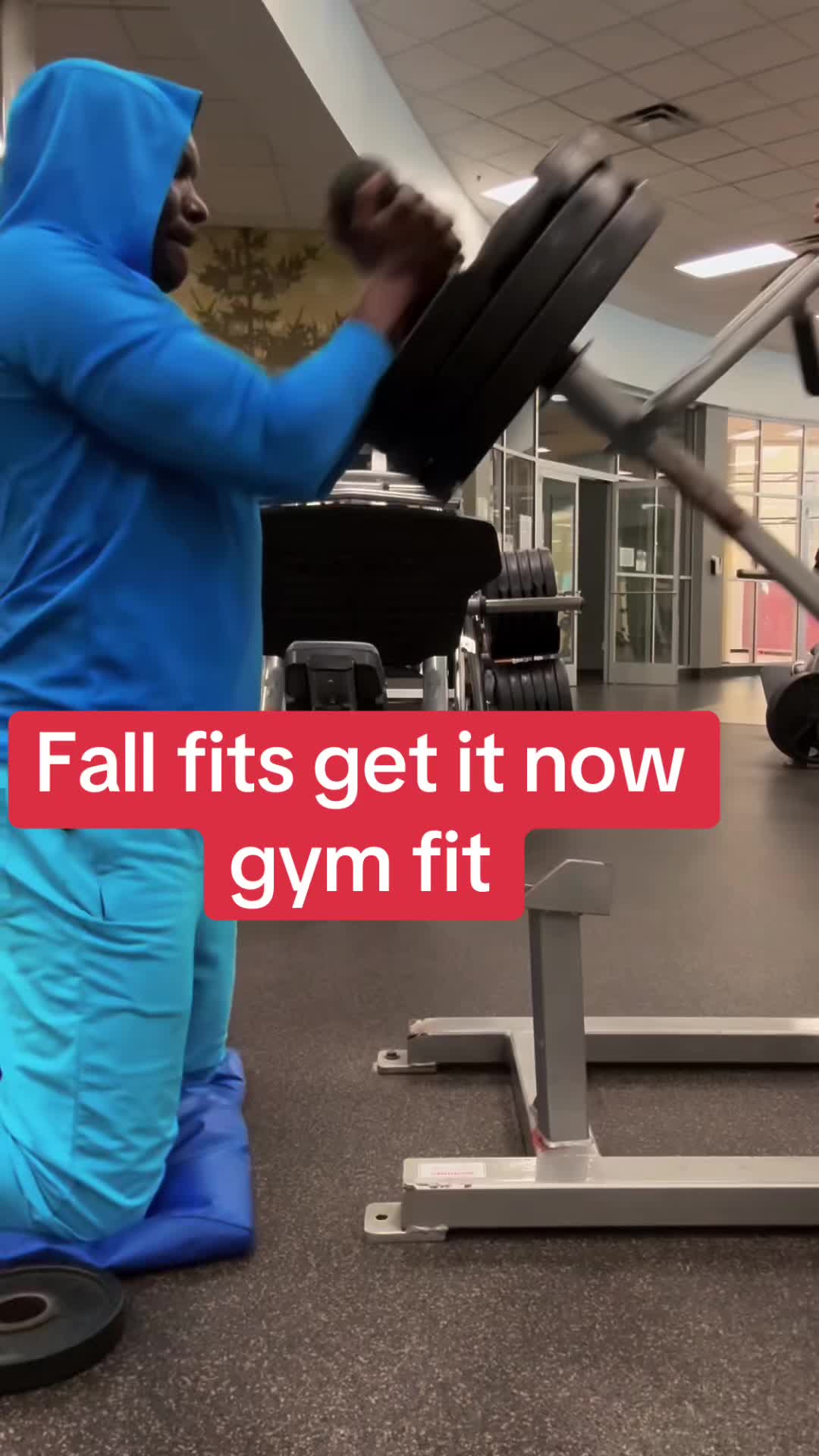 @Felo