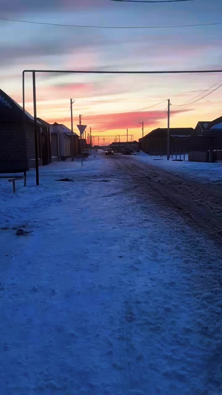 @Ромаха