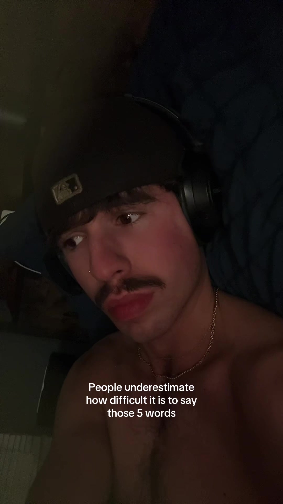 @Caid