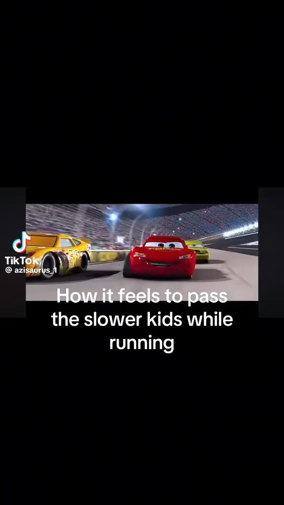@Idkgmod