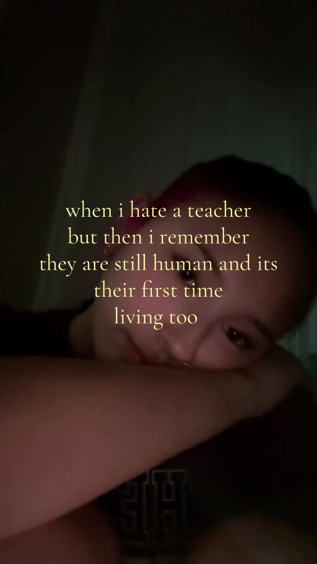 @sydbeanss🐛