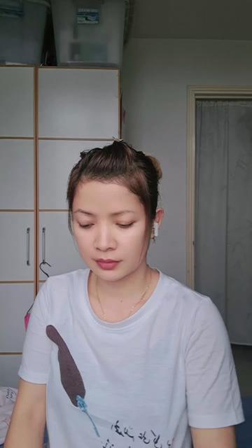 @𝐍𝐞𝐨