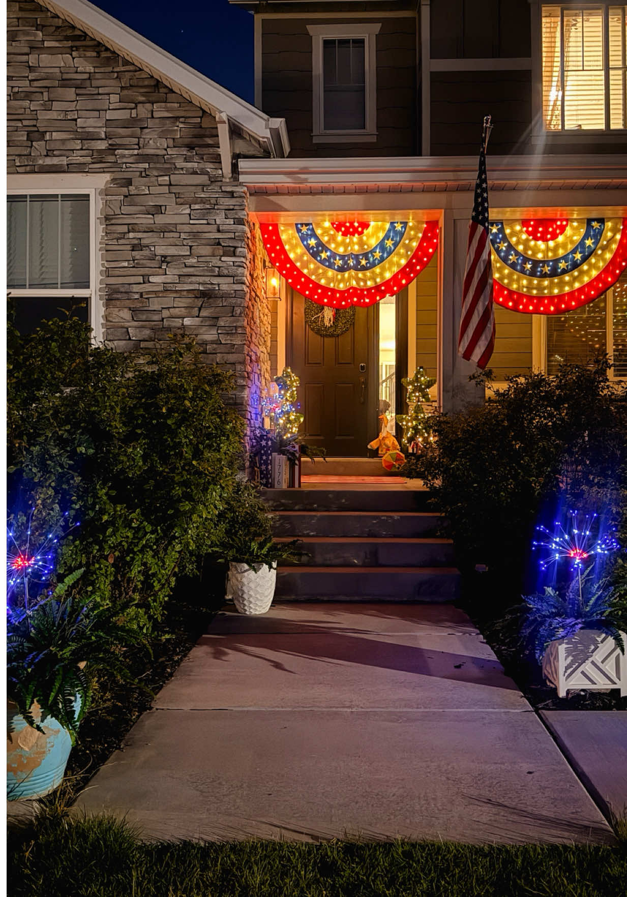@Crystal | WFHM & Cozy Home
