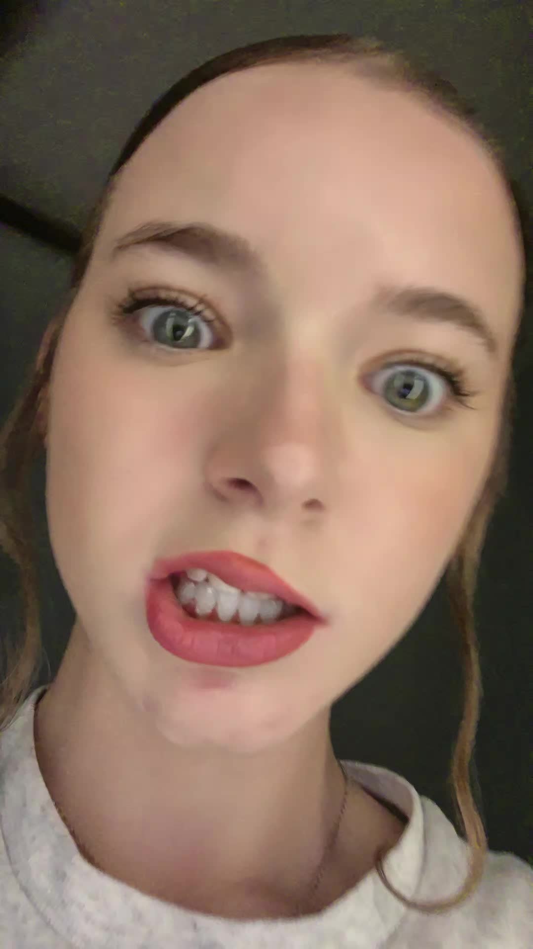 @💖💖💖beth☃️🎄🎅🤶✝️