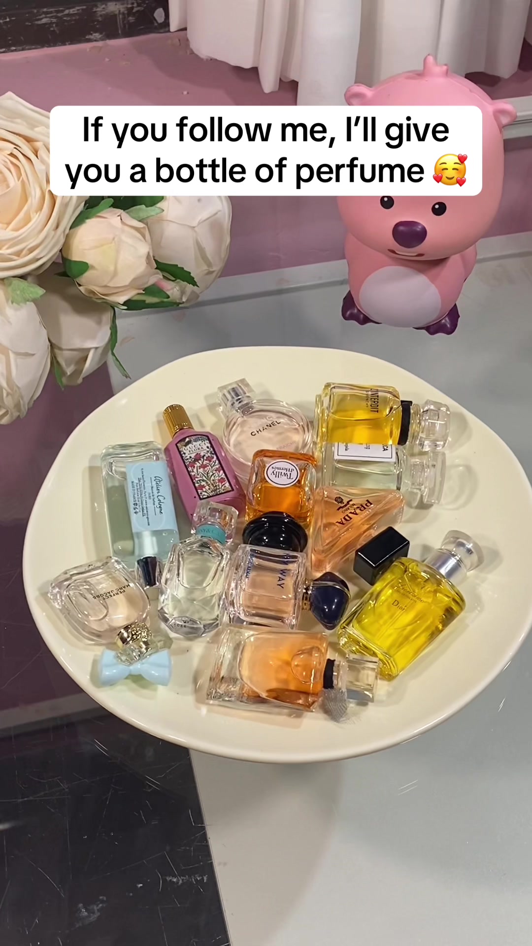 @Miniparfumservice