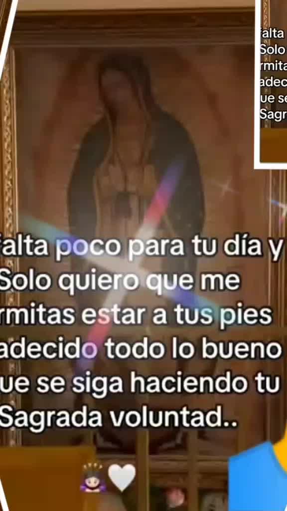 @Heidi Angel