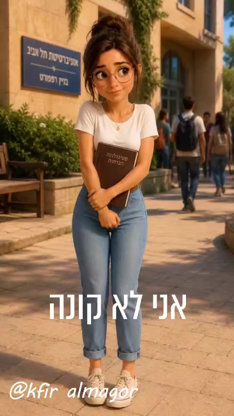 @ליאור אזולאי הקלטות עמוד רשמי