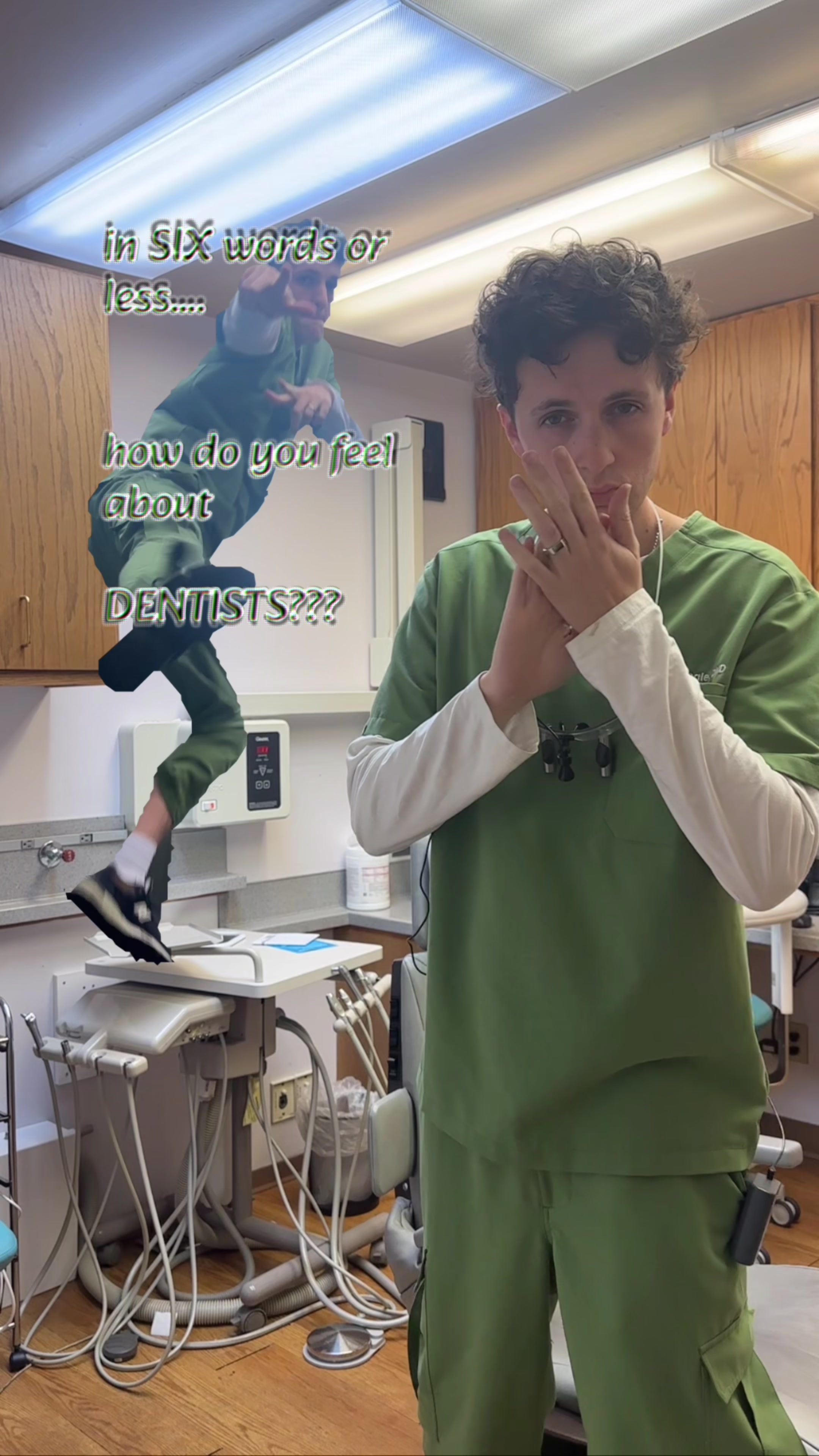 @Dr Boden Slagle DMD