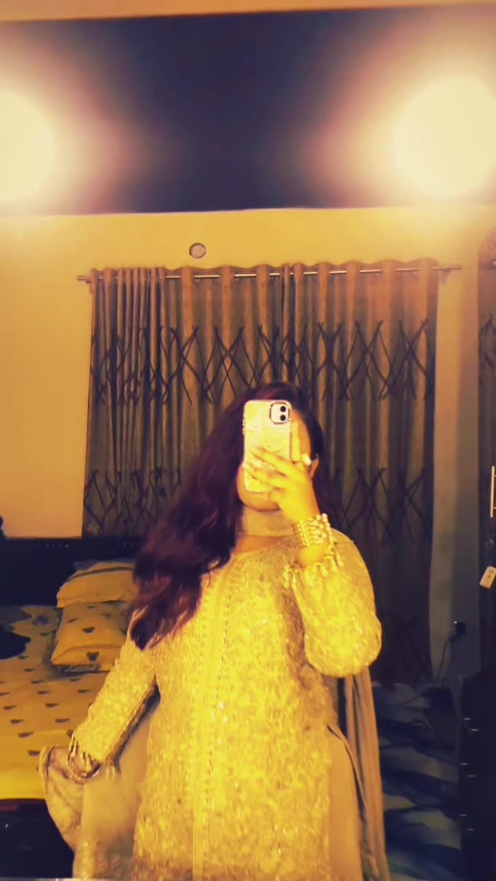 @🍷