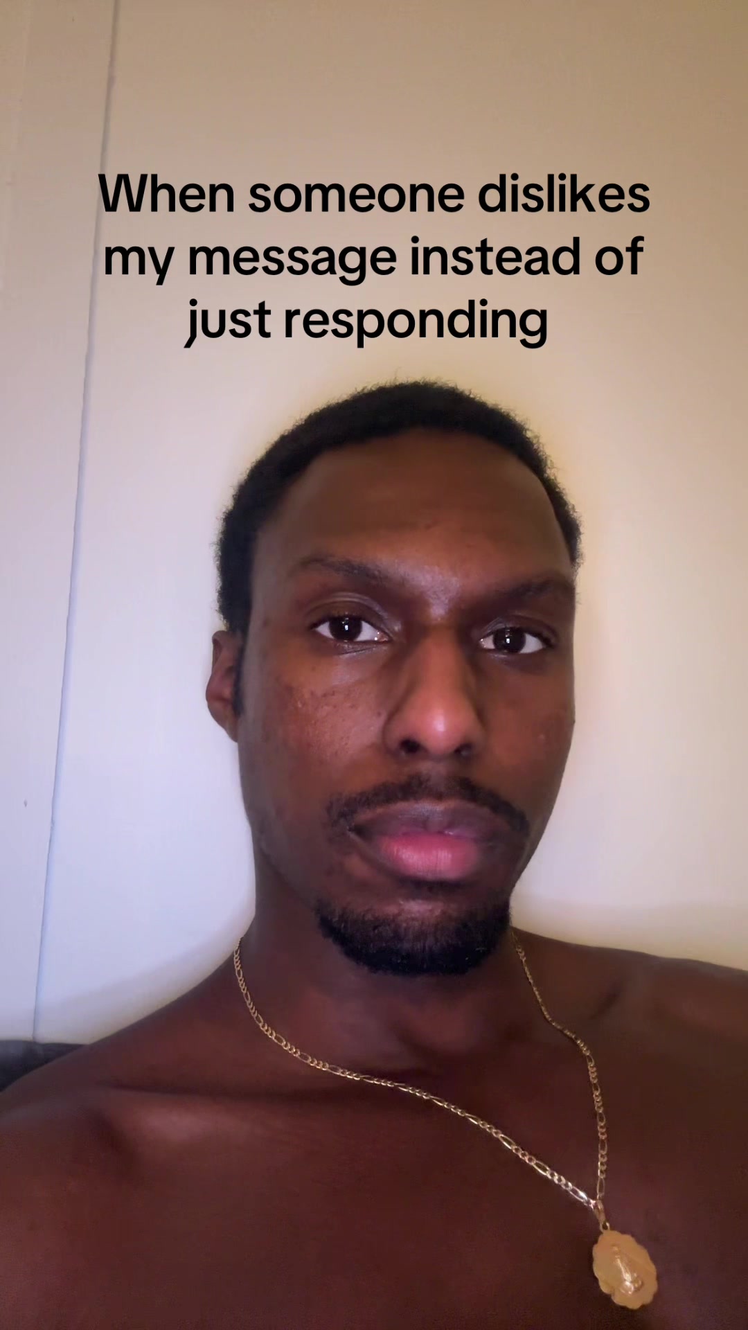 @DON