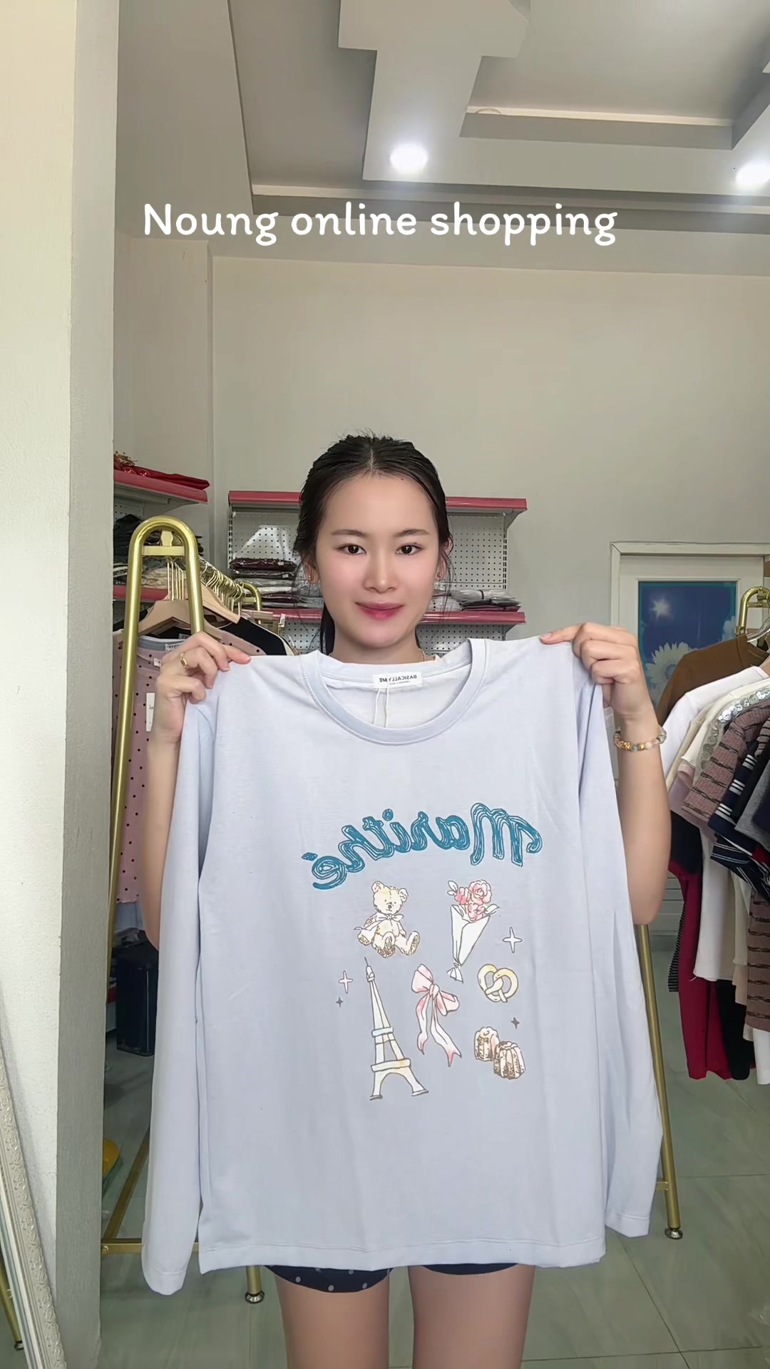 @noung533