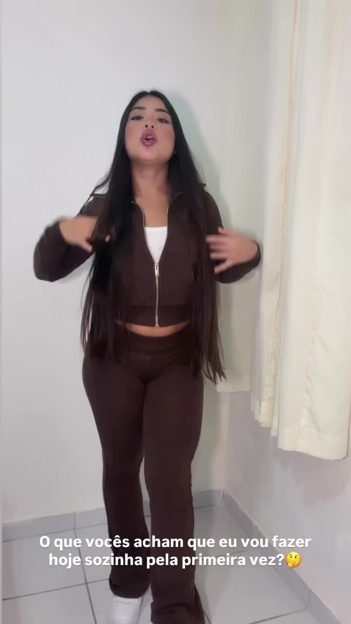 @Nicoly Akiyama