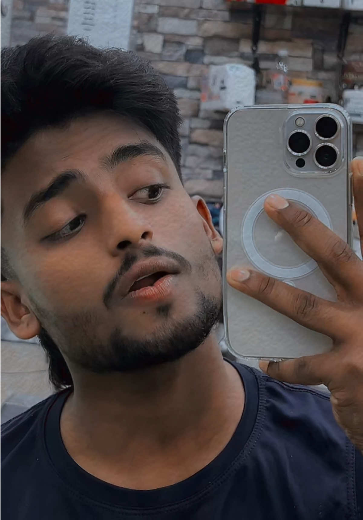 @👑 আকরাম-ভাই 👑