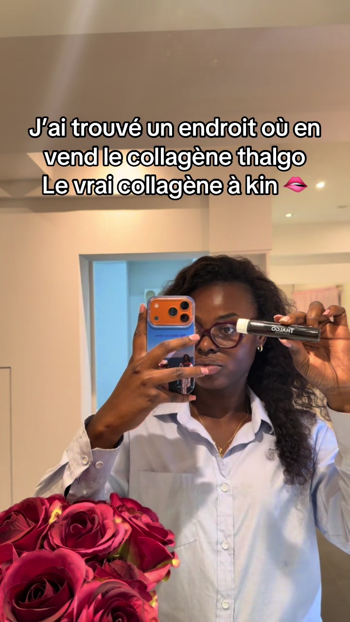 @Emma fourmi