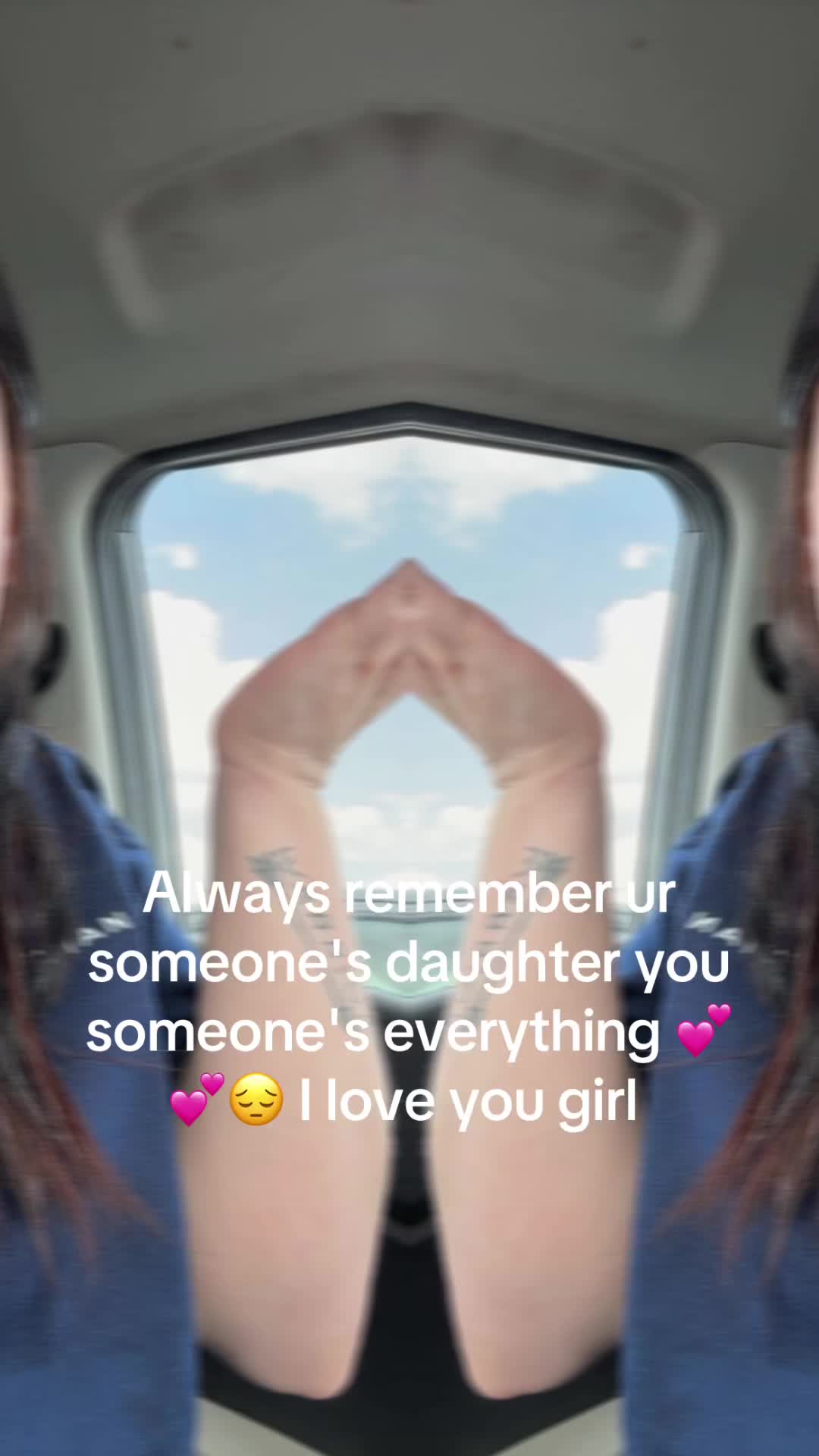 @Rissa Knight(Sebastian's🥰)