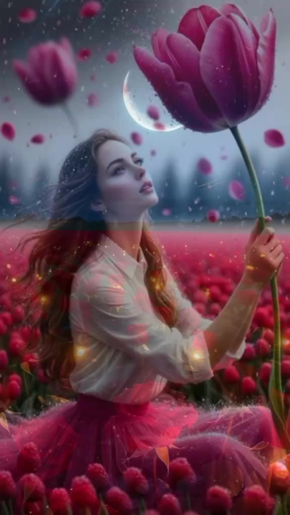 @🌹🇨🇵🇨🇵Queen Jutti💔💔🌹🌹