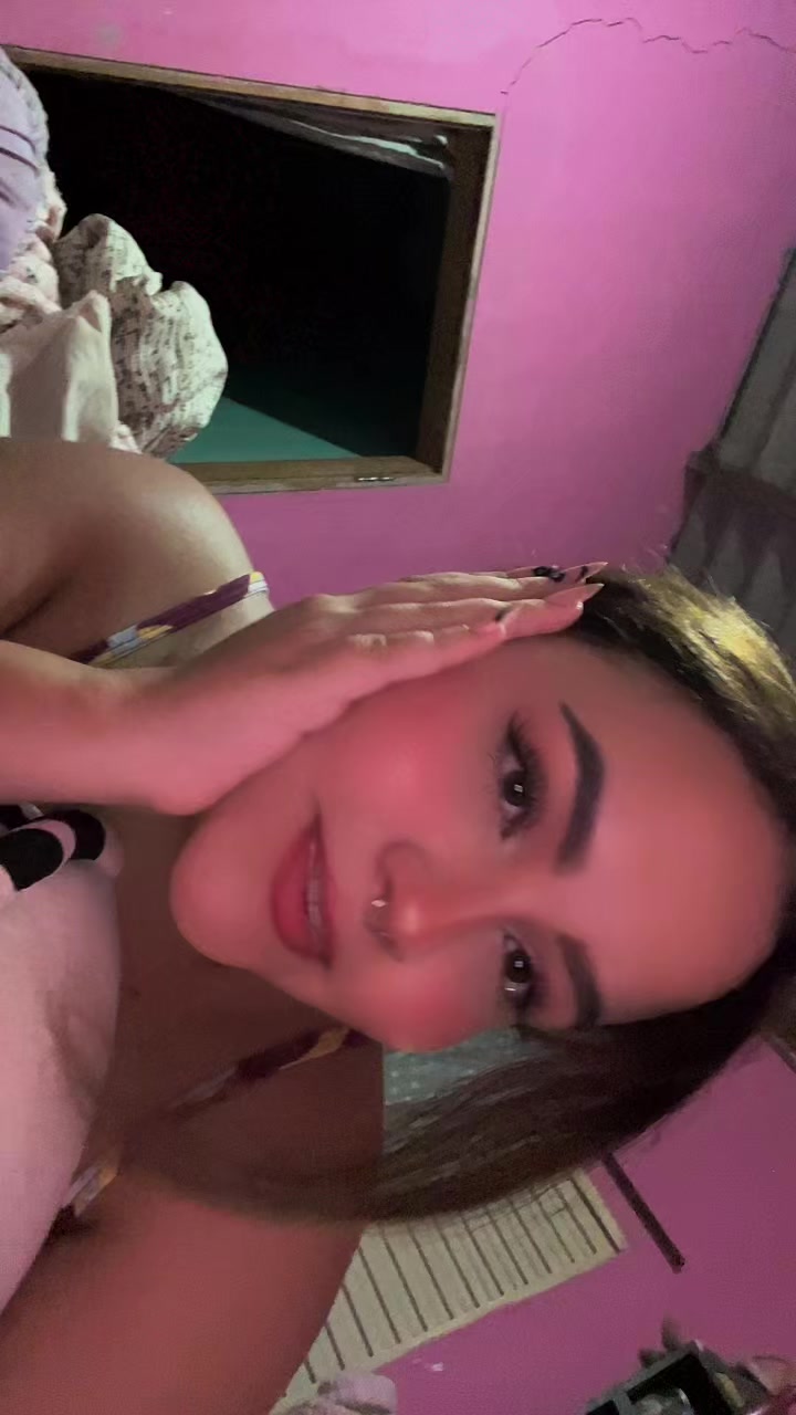 @Rafaela Vitória