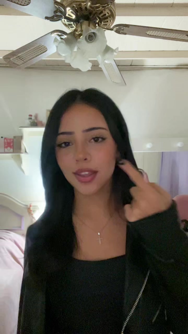 @𝓻𝓸𝓬𝓲𝓸