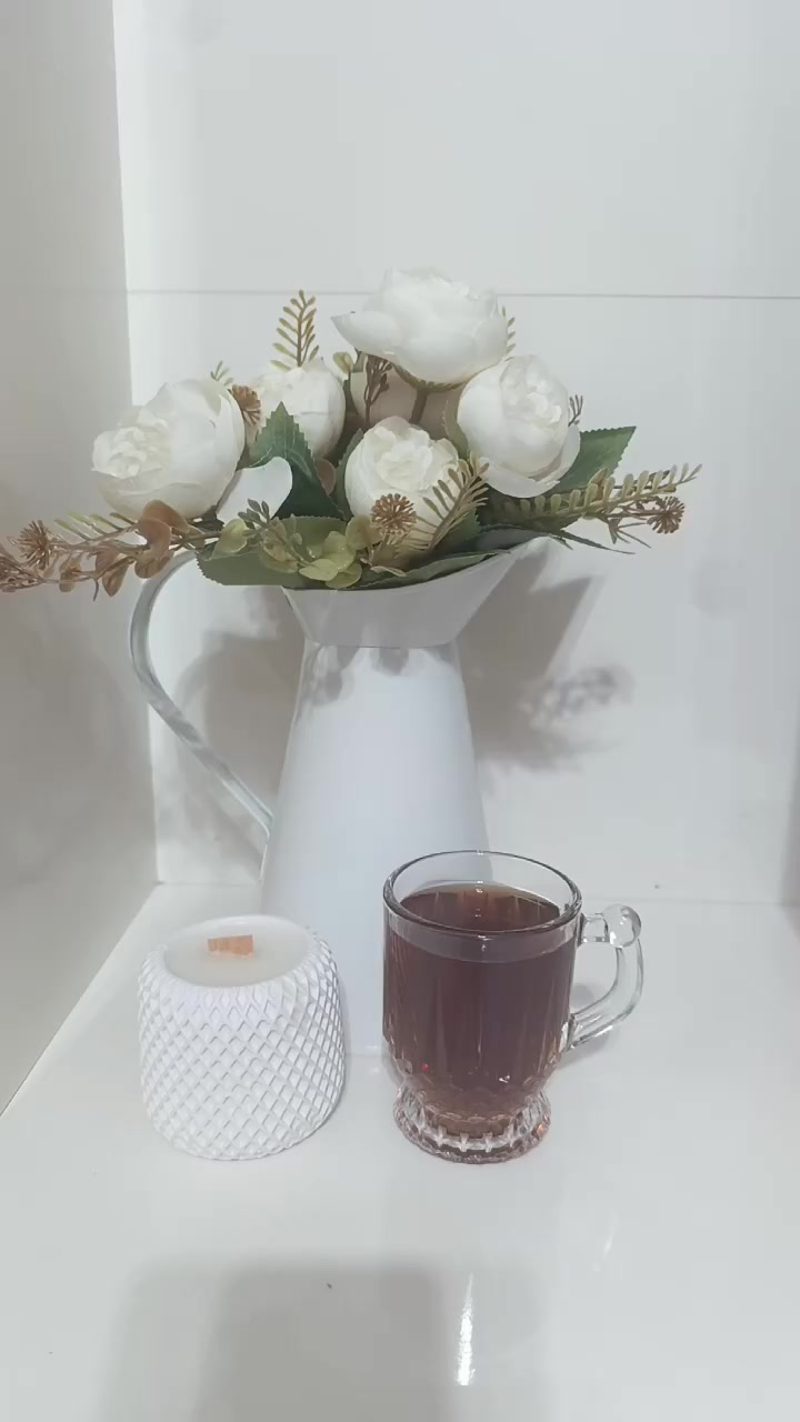 @konyalı _42