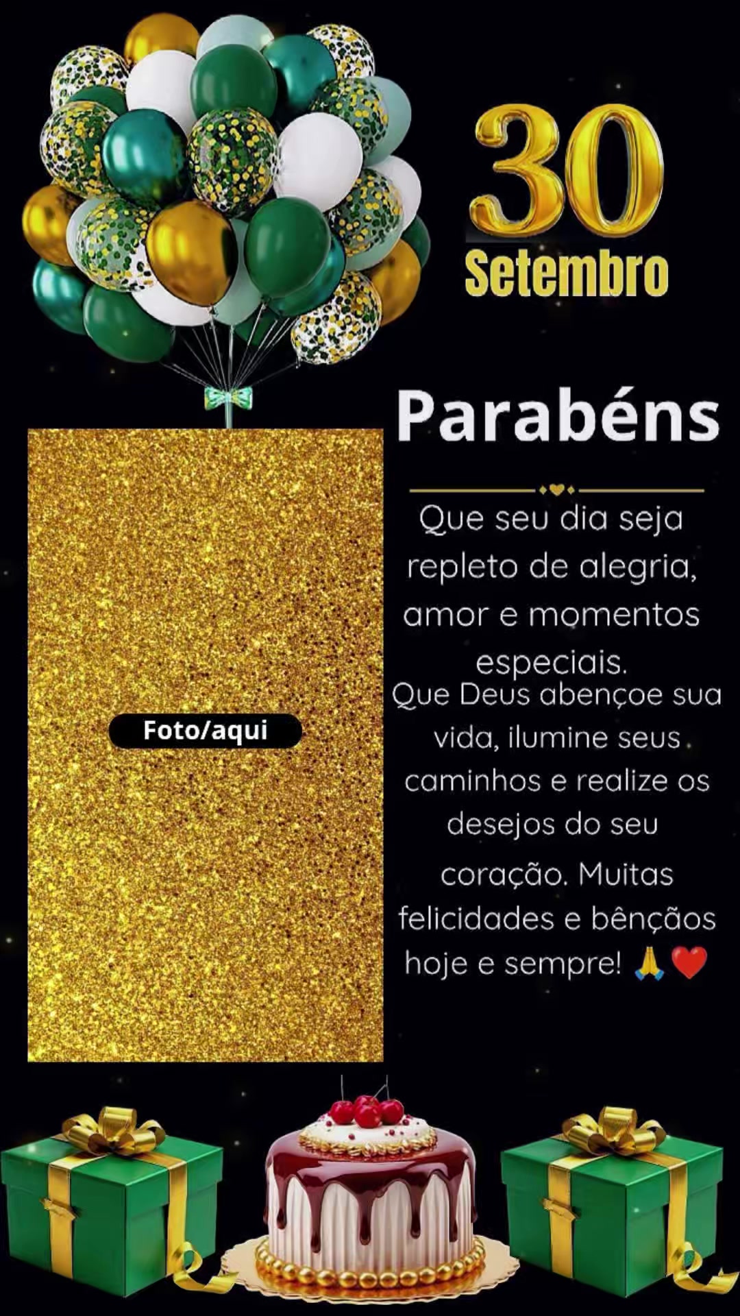 @Monique Tenório