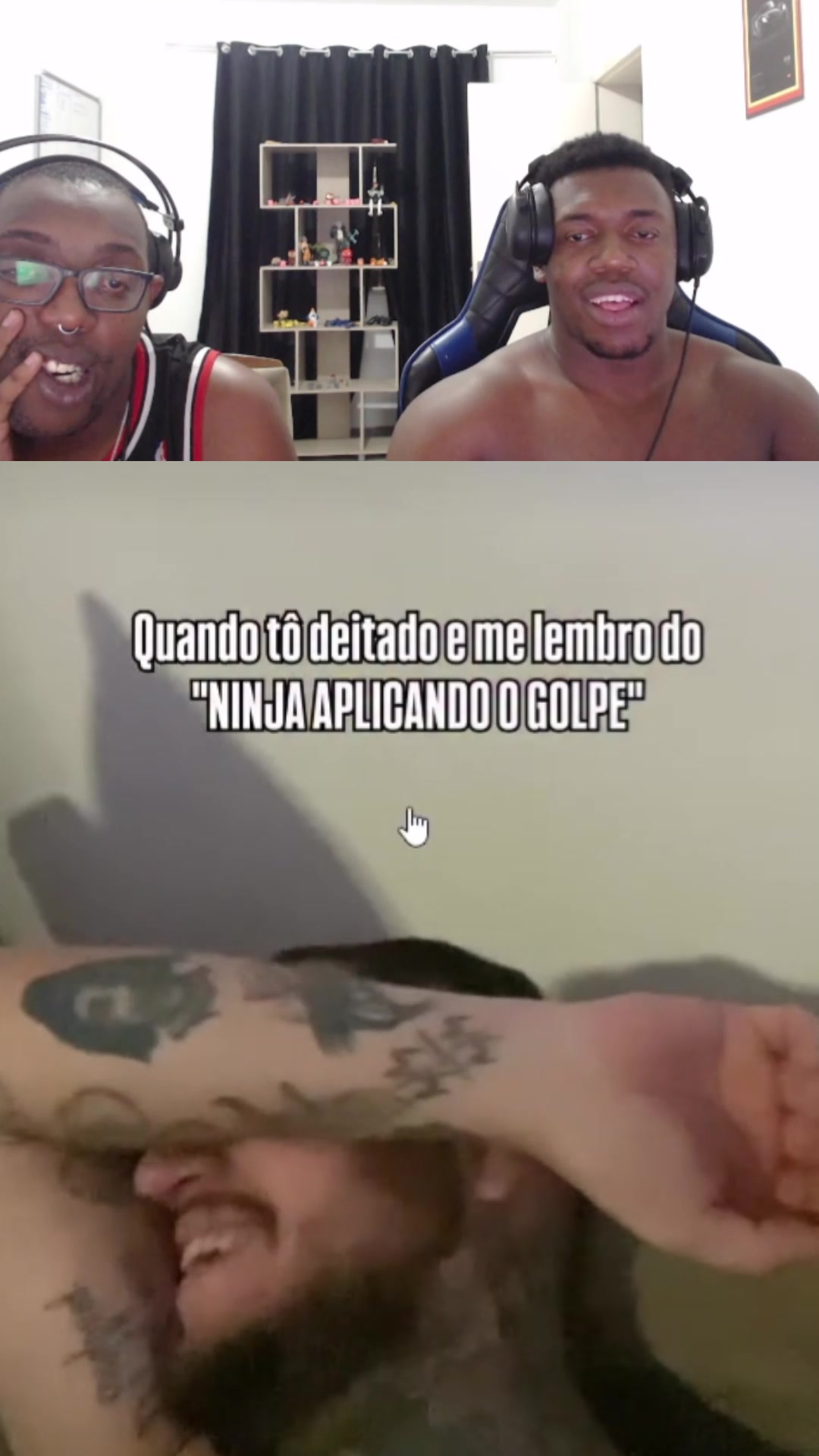 @eufeder_
