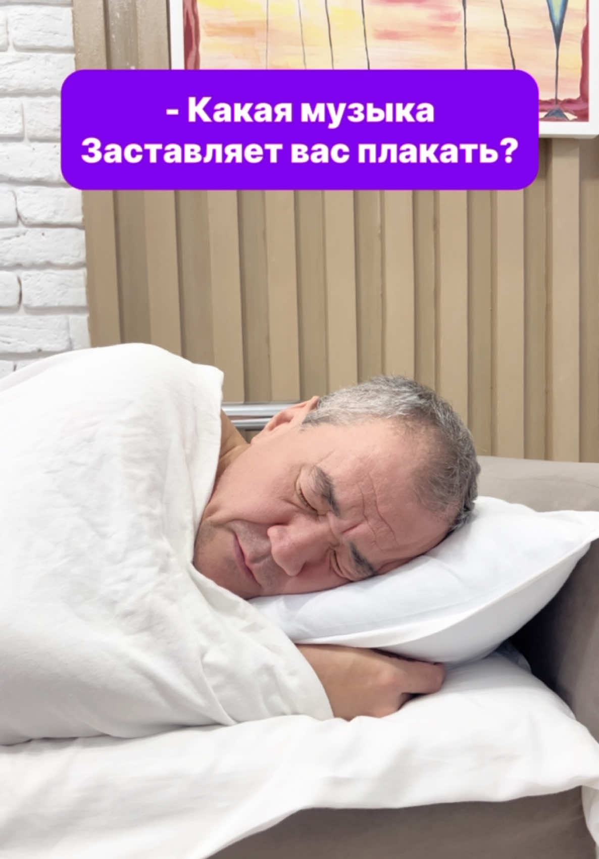 @Сахипов Муса Мендыбаевич