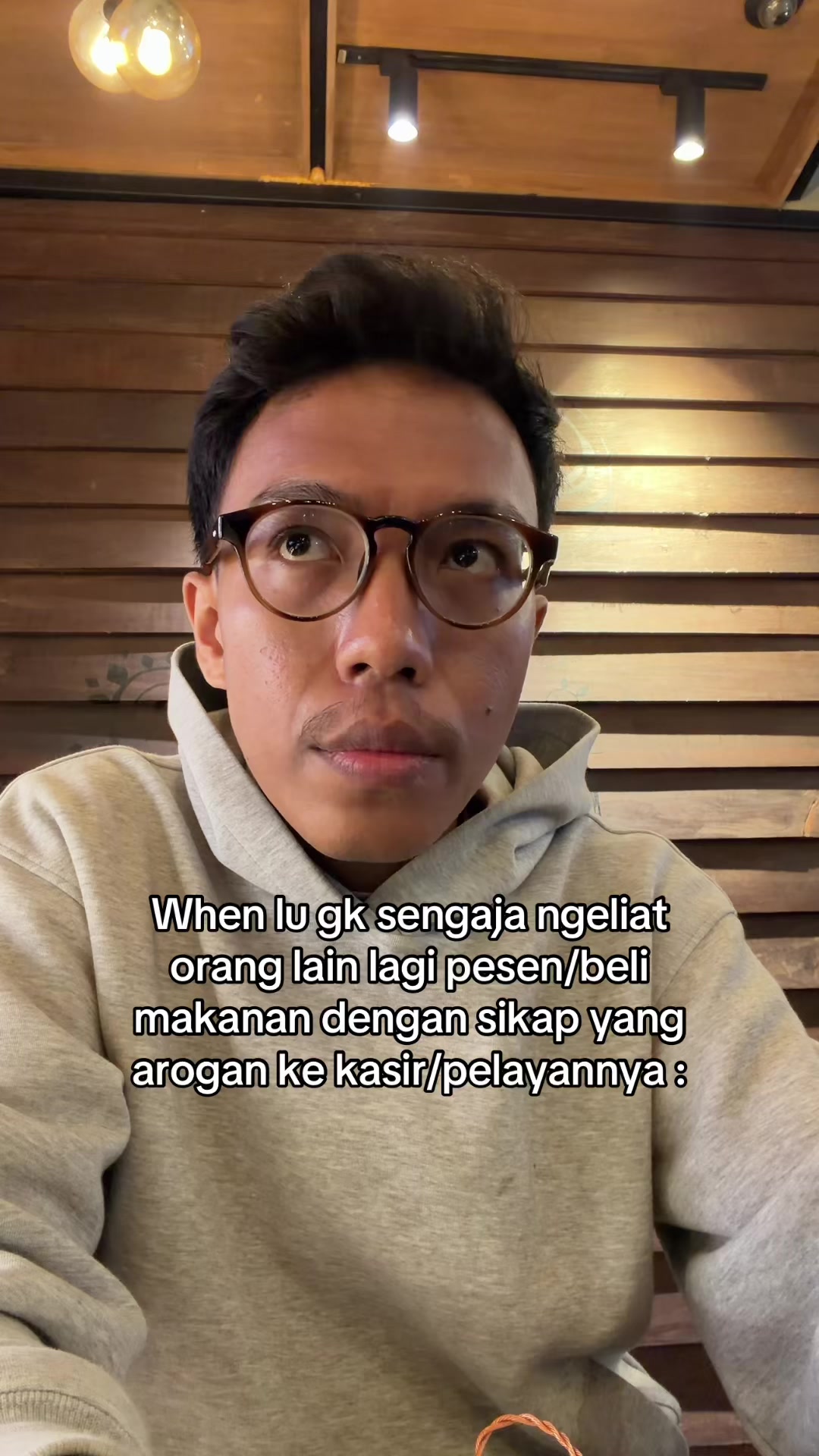 @yochand