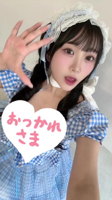 @姫咲はな🧸👙