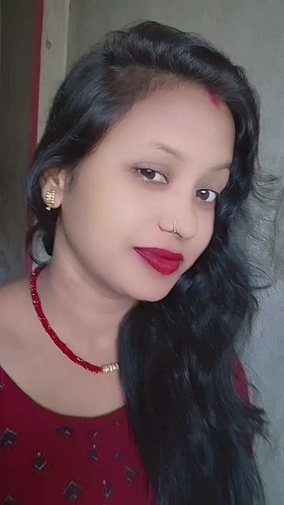 @Poonam Mandal