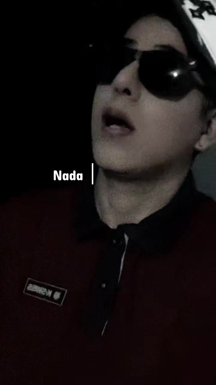 @iam.ale_27