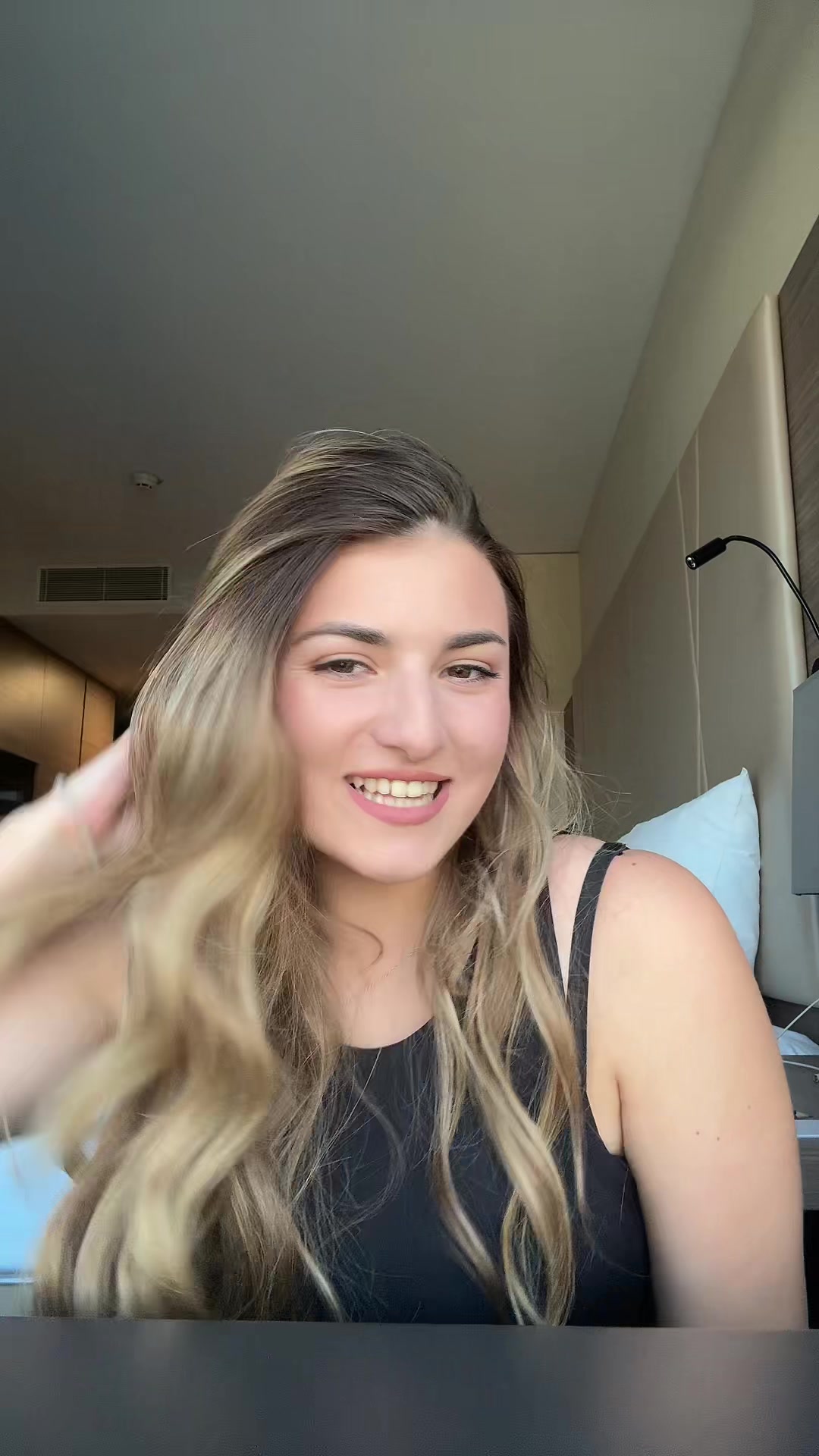 @Sara