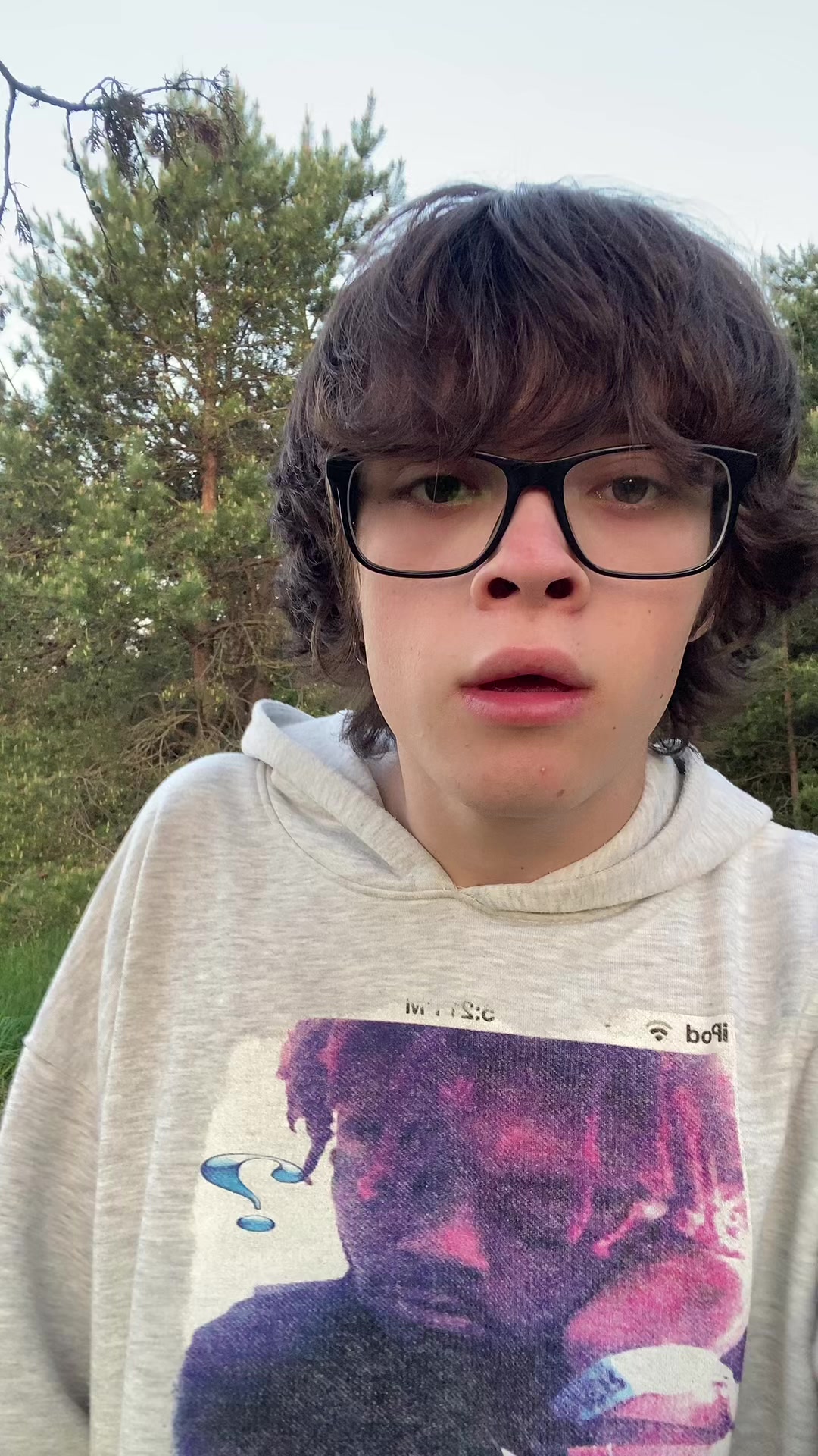 @JIMMYNEUTRON