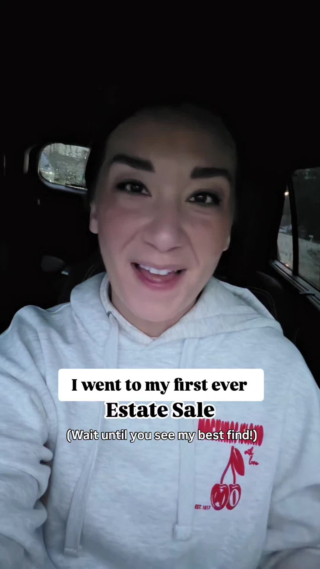 @Cedar_Hill_Builder