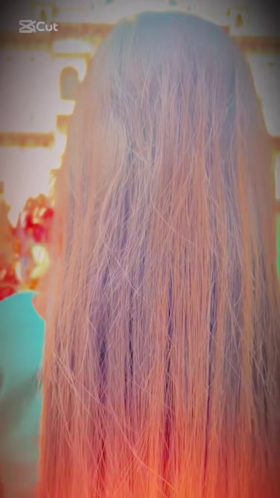 @👑🦋Ⓠ𝕦𝕖𝕖𝕟👸