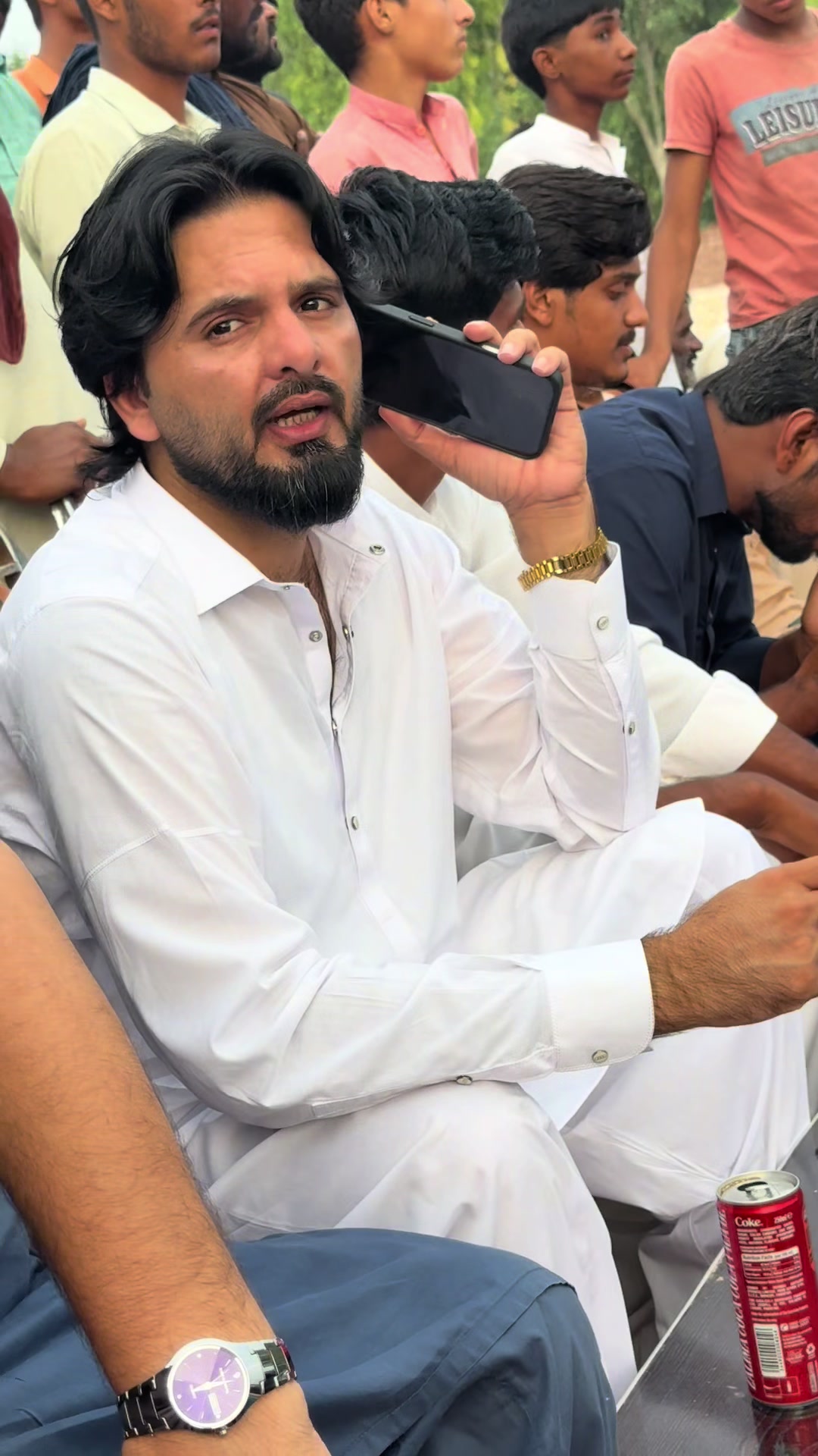 @Abdul Manan Rana