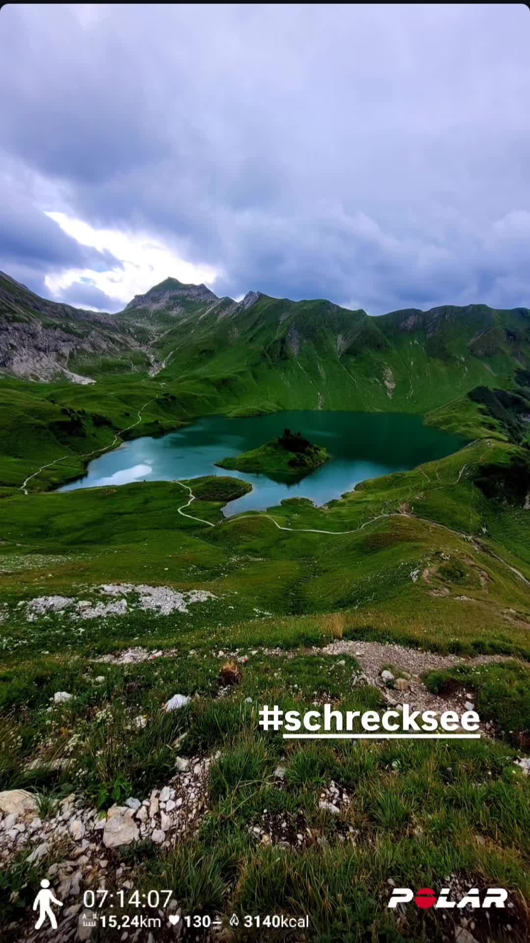 @schnullerbacke